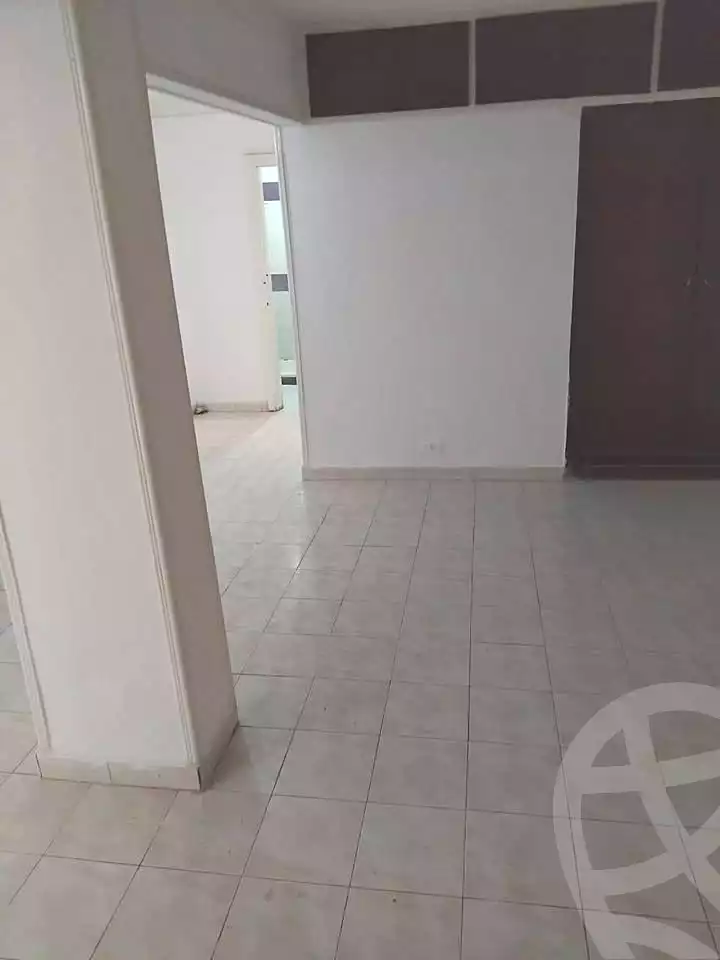 https://aqarmap.com.eg/en/listing/6656284-for-sale-alexandria-l-jmy-lbytsh-bianchiii