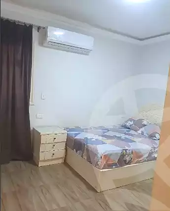 https://aqarmap.com.eg/ar/listing/6656285-for-sale-cairo-el-shorouk-skn-lshbb-100m