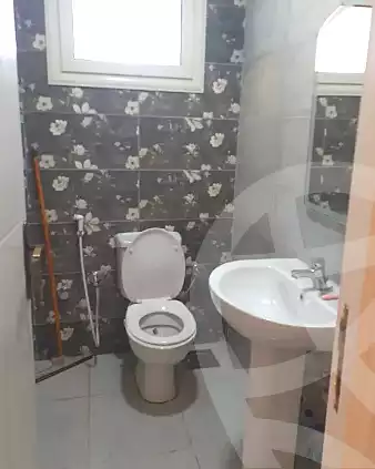 https://aqarmap.com.eg/ar/listing/6656285-for-sale-cairo-el-shorouk-skn-lshbb-100m