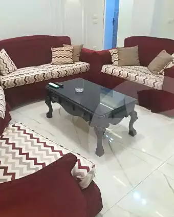 https://aqarmap.com.eg/ar/listing/6656285-for-sale-cairo-el-shorouk-skn-lshbb-100m