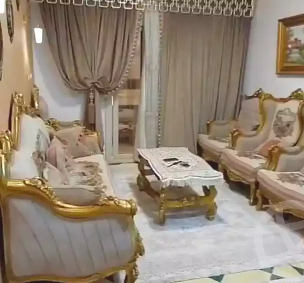https://aqarmap.com.eg/ar/listing/6656282-for-sale-alexandria-l-jmy-lbytsh-ain-shams-st