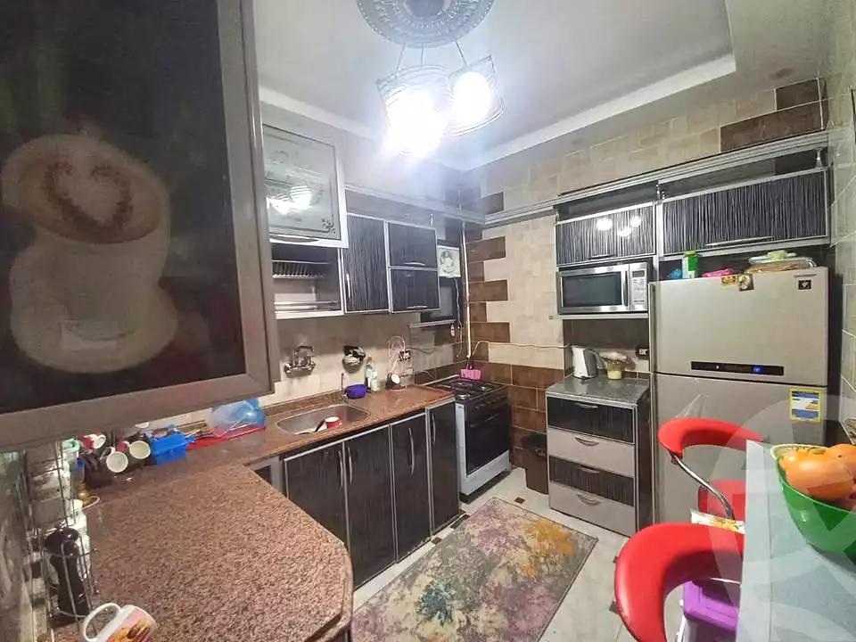 https://aqarmap.com.eg/ar/listing/6656291-for-sale-alexandria-l-jmy-lbytsh