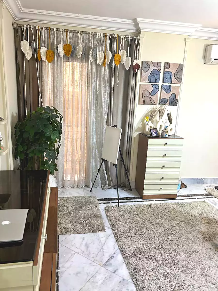 https://aqarmap.com.eg/ar/listing/6656263-for-sale-alexandria-cleopatra-tryq-ljysh