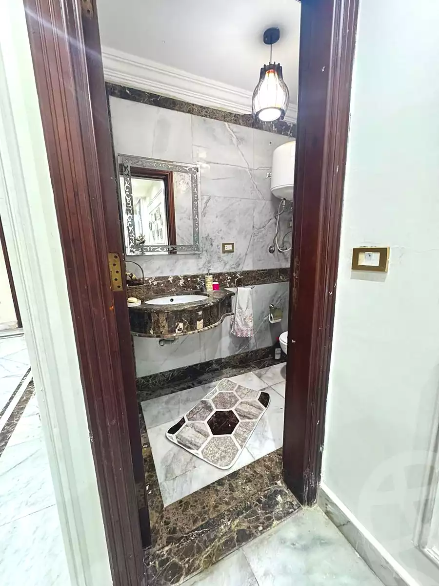 https://aqarmap.com.eg/ar/listing/6656263-for-sale-alexandria-cleopatra-tryq-ljysh