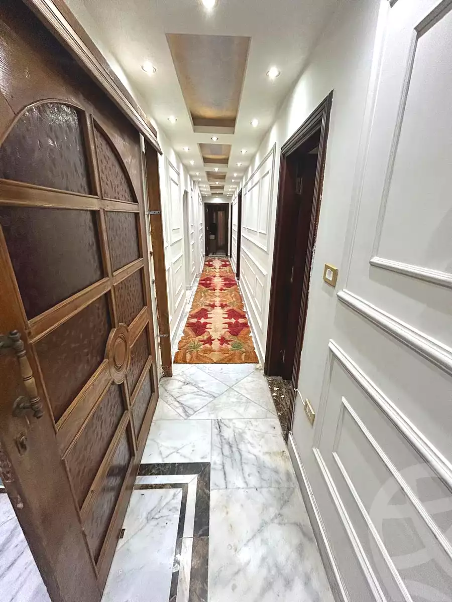 https://aqarmap.com.eg/ar/listing/6656263-for-sale-alexandria-cleopatra-tryq-ljysh