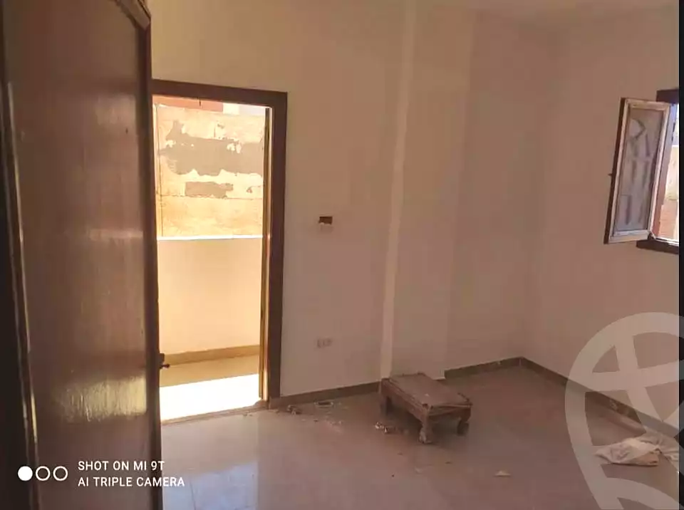 https://aqarmap.com.eg/ar/listing/6656297-for-sale-alexandria-l-jmy-el-hanouvel-al-asdakaa-st