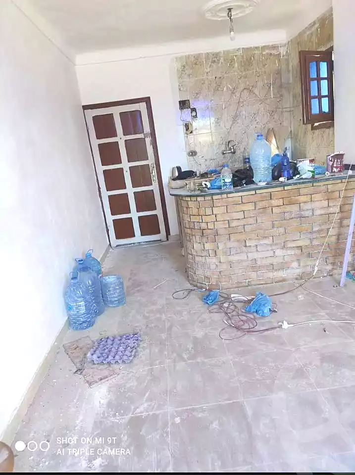 https://aqarmap.com.eg/ar/listing/6656297-for-sale-alexandria-l-jmy-el-hanouvel-al-asdakaa-st