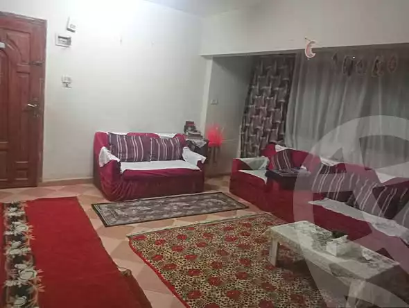 https://aqarmap.com.eg/ar/listing/6656302-for-sale-cairo-helwan-mohamed-ewais-st