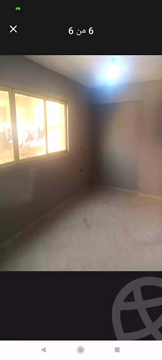 https://aqarmap.com.eg/ar/listing/6656301-for-sale-cairo-ain-shams-el-naam