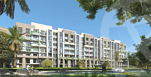 https://aqarmap.com.eg/ar/listing/6655973-for-sale-cairo-new-cairo-compounds-telal-east-compound-roya