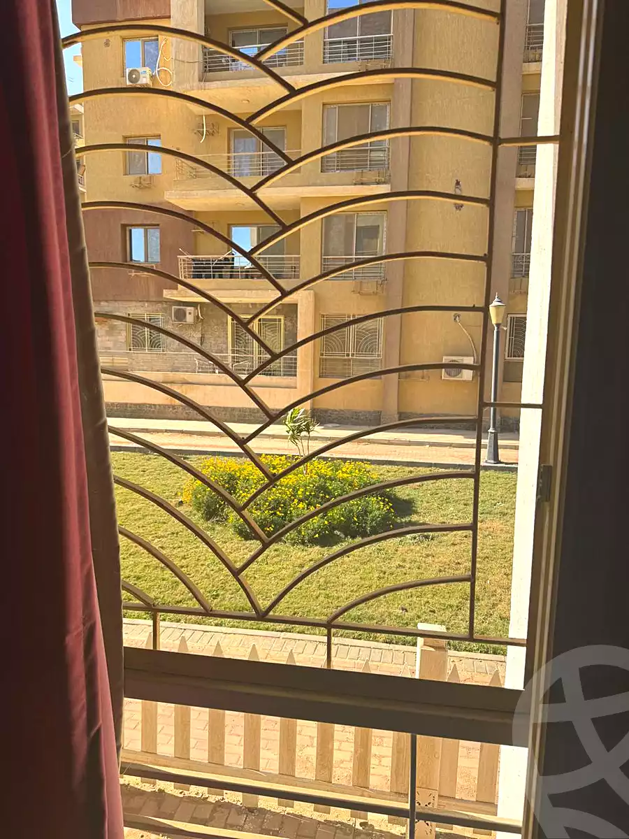 https://aqarmap.com.eg/ar/listing/6656312-for-rent-cairo-new-cairo-dar-misr-dar-misr-el-andalous