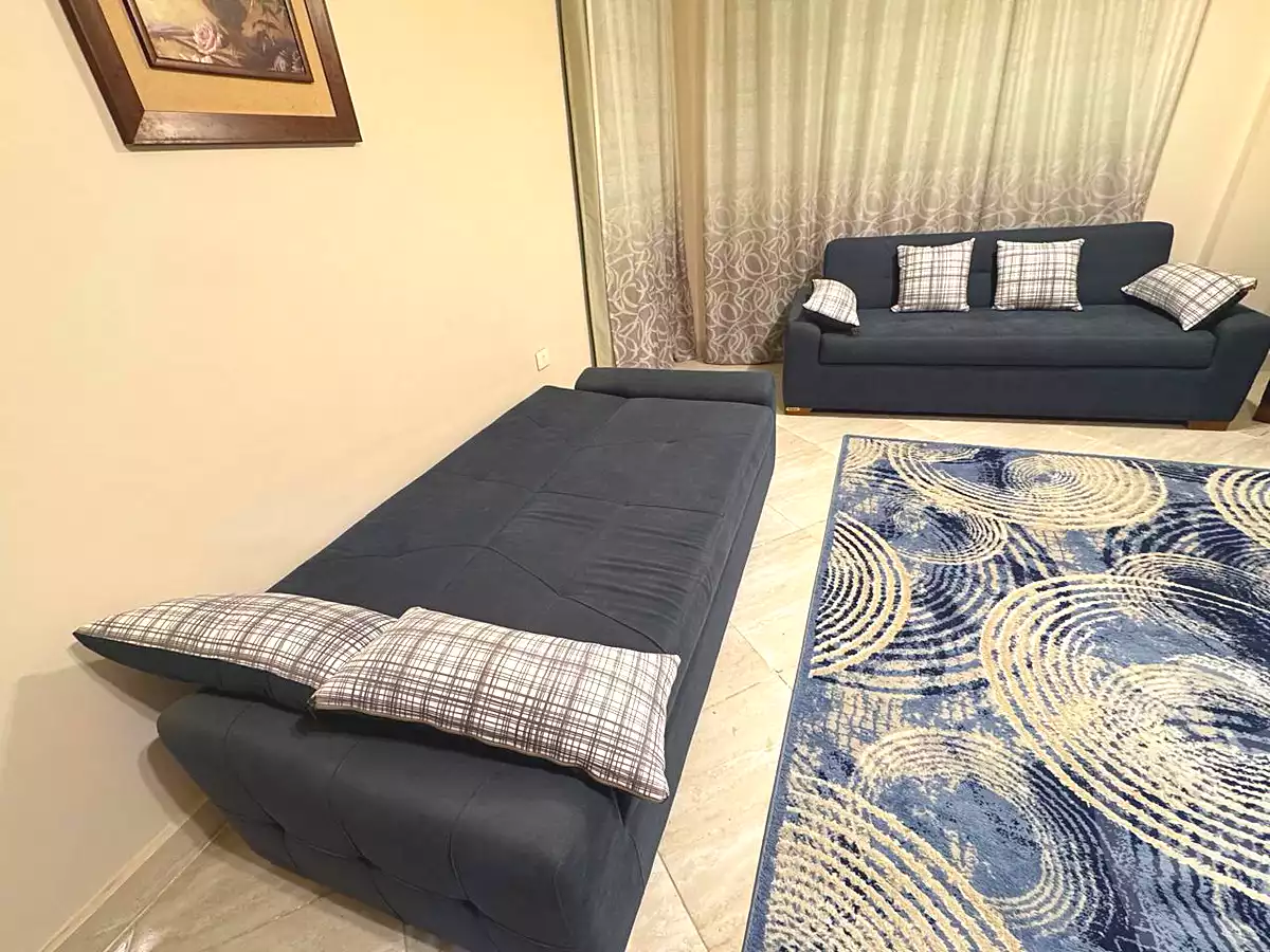 https://aqarmap.com.eg/ar/listing/6656312-for-rent-cairo-new-cairo-dar-misr-dar-misr-el-andalous