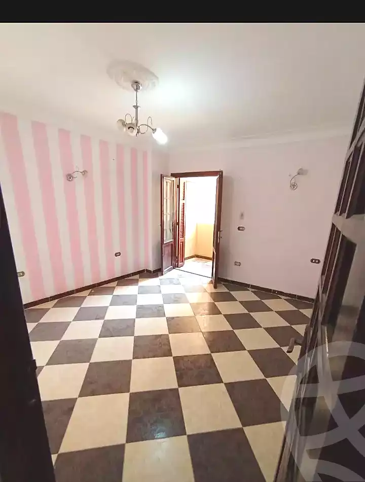 https://aqarmap.com.eg/ar/listing/6656314-for-sale-alexandria-sydy-bshr-sydy-bshr-qbly-rd-lfdly