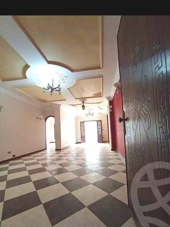https://aqarmap.com.eg/ar/listing/6656314-for-sale-alexandria-sydy-bshr-sydy-bshr-qbly-rd-lfdly