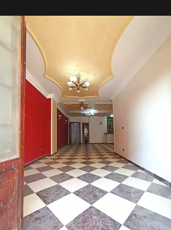 https://aqarmap.com.eg/ar/listing/6656314-for-sale-alexandria-sydy-bshr-sydy-bshr-qbly-rd-lfdly