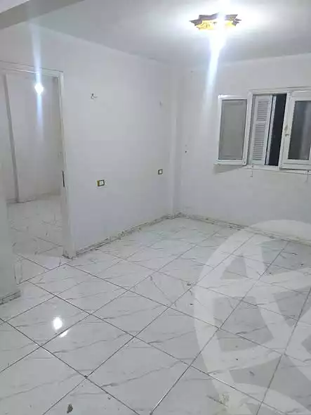 https://aqarmap.com.eg/en/listing/6656317-for-sale-cairo-helwan-mnshy-yn-hlwn-rael-st