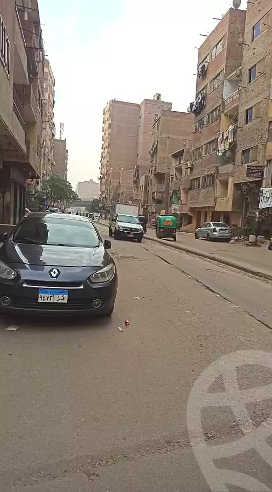 https://aqarmap.com.eg/ar/listing/6656316-for-sale-cairo-el-haram-el-maryotya-el-orouba-st