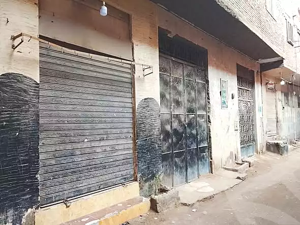https://aqarmap.com.eg/ar/listing/6656320-for-sale-cairo-el-marg-mohamed-nageb