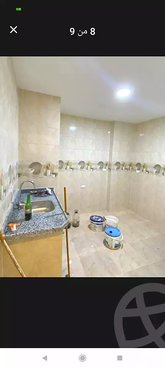 https://aqarmap.com.eg/ar/listing/6656334-for-sale-cairo-elnozha-Streettt-27