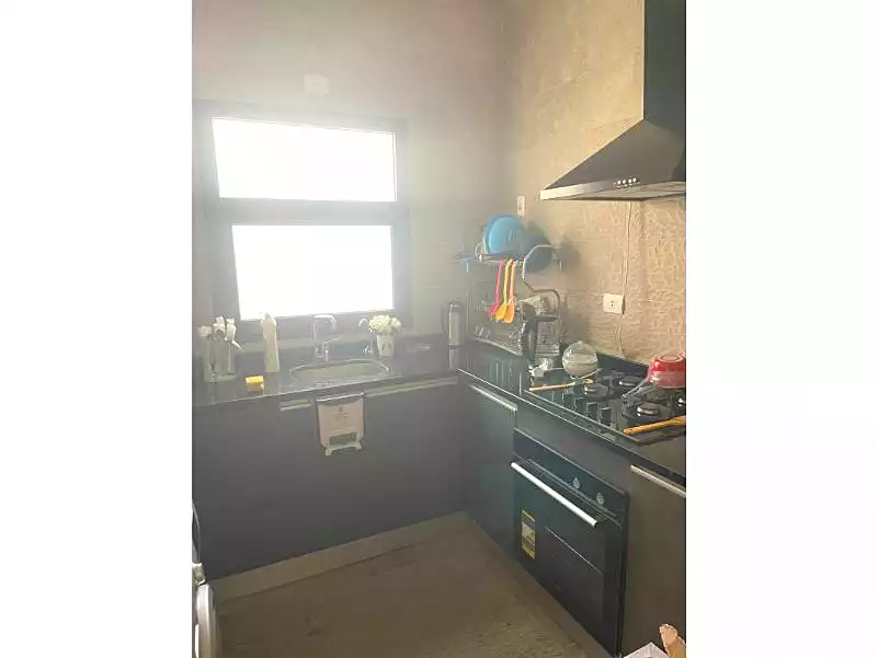 https://aqarmap.com.eg/en/listing/6656331-for-rent-cairo-new-cairo-compounds-fifth-square