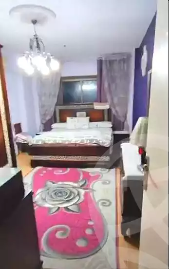 https://aqarmap.com.eg/en/listing/6656336-for-sale-cairo-helwan-mohamed-sayed-ahmed-st