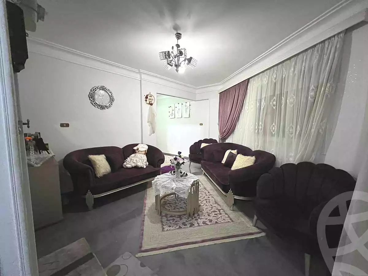 https://aqarmap.com.eg/ar/listing/6656332-for-sale-alexandria-el-mandara-mohammed-ateya-st