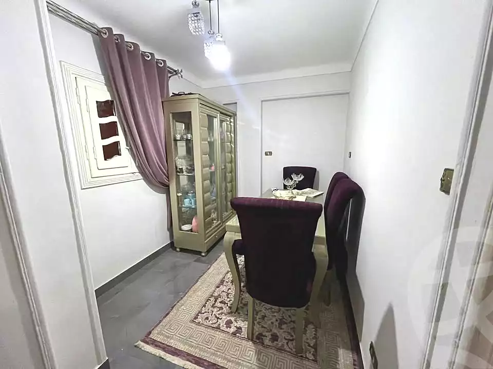 https://aqarmap.com.eg/ar/listing/6656332-for-sale-alexandria-el-mandara-mohammed-ateya-st