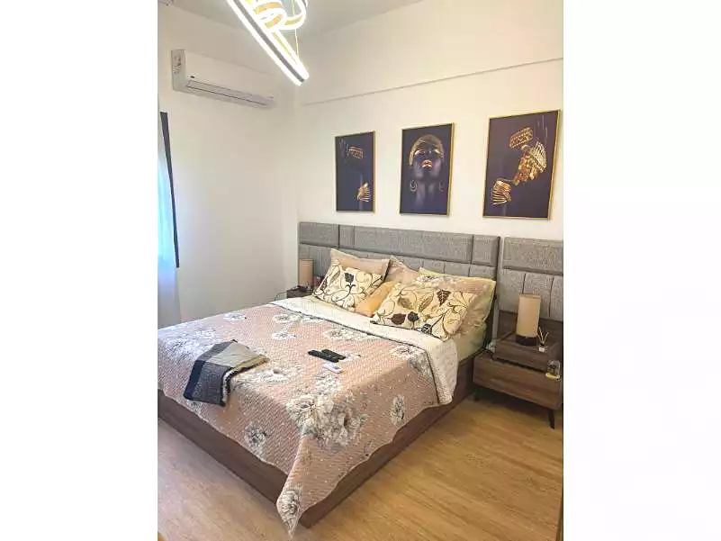 https://aqarmap.com.eg/en/listing/6656331-for-rent-cairo-new-cairo-compounds-fifth-square