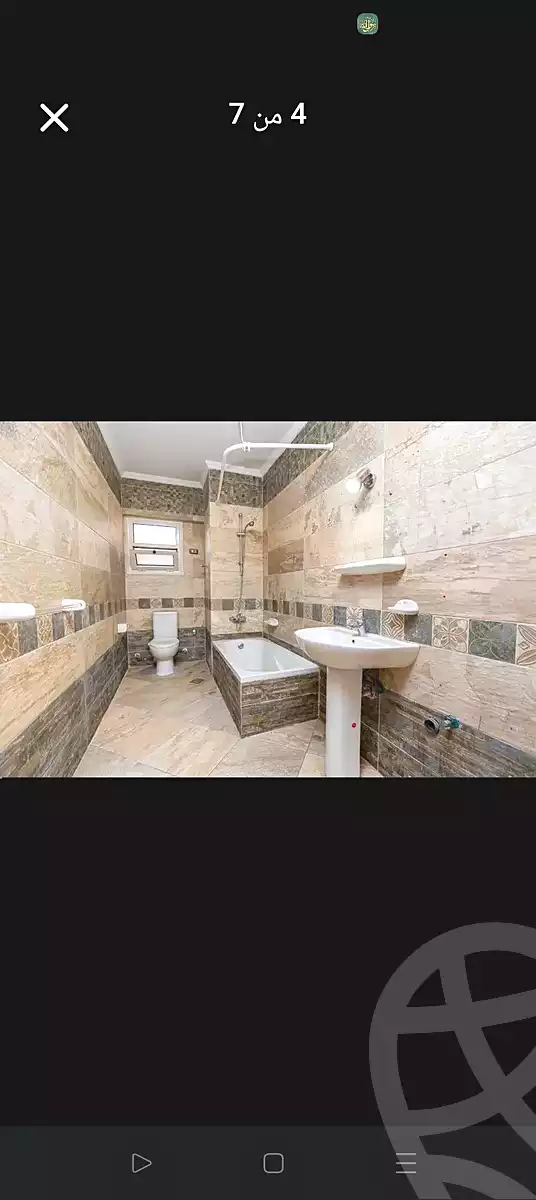 https://aqarmap.com.eg/ar/listing/6656342-for-sale-alexandria-ganaklis-shr-bw-qyr-tryq-lhry