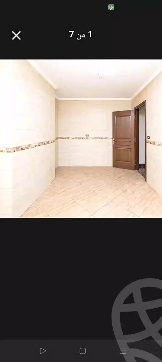 https://aqarmap.com.eg/ar/listing/6656342-for-sale-alexandria-ganaklis-shr-bw-qyr-tryq-lhry