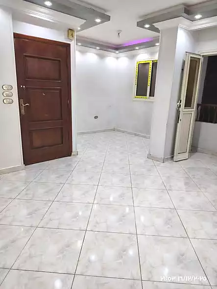 https://aqarmap.com.eg/en/listing/6656344-for-sale-cairo-el-haram