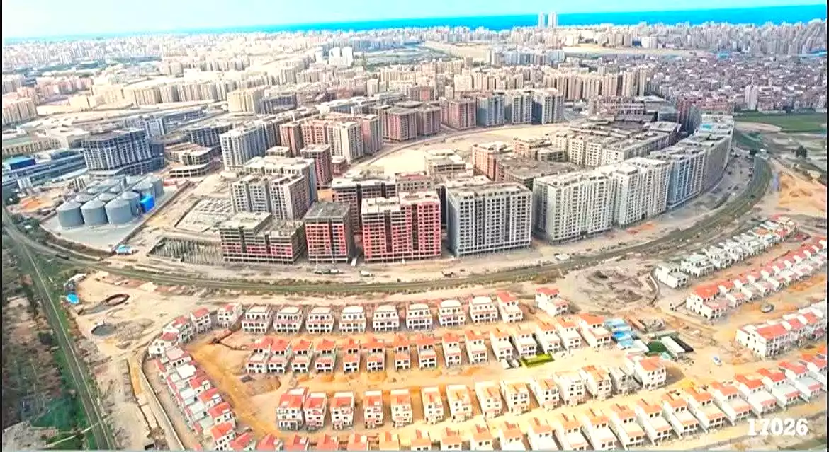 https://aqarmap.com.eg/en/listing/6656322-for-sale-alexandria-smouha-Muruj