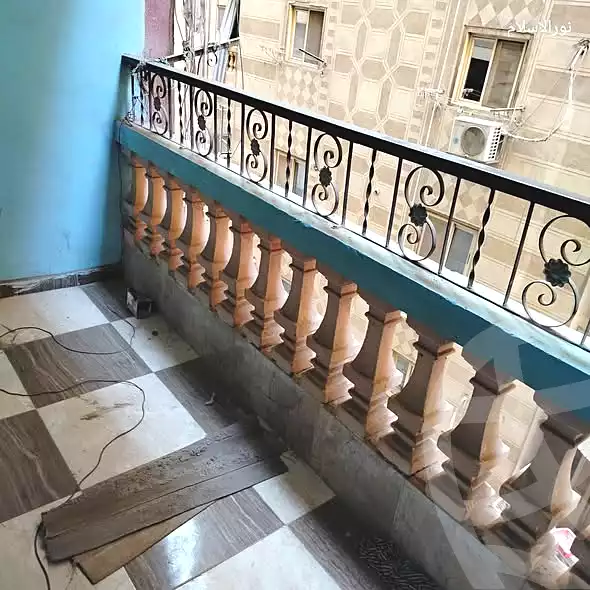 https://aqarmap.com.eg/ar/listing/6656353-for-rent-cairo-el-haram-el-lebeny