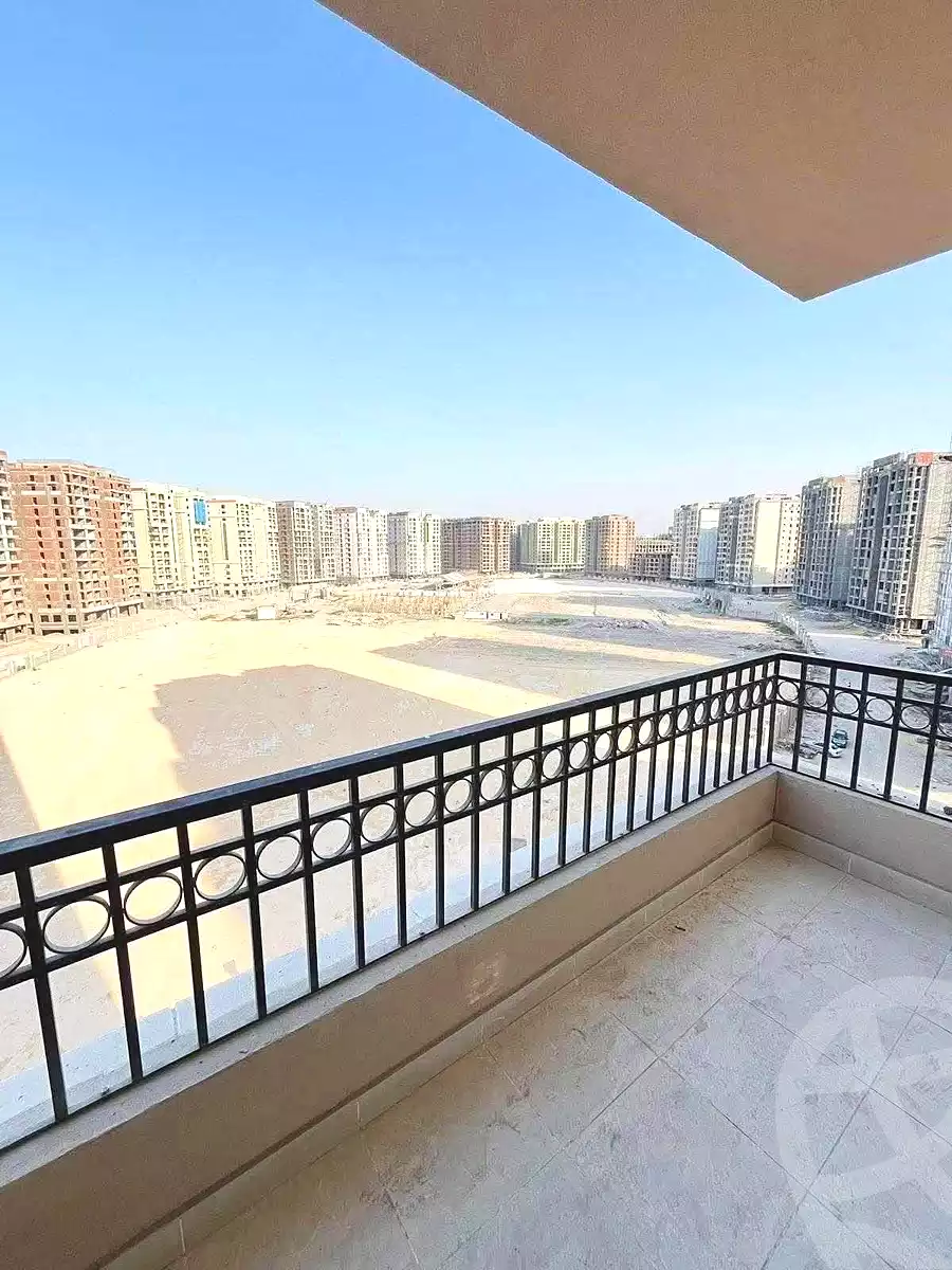 https://aqarmap.com.eg/en/listing/6656322-for-sale-alexandria-smouha-Muruj