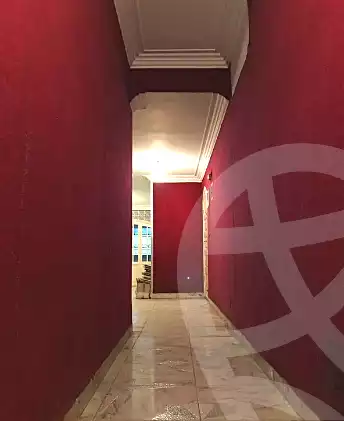 https://aqarmap.com.eg/ar/listing/6656349-for-sale-cairo-heliopolis-sheraton