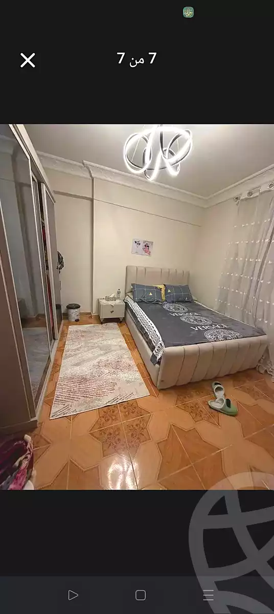 https://aqarmap.com.eg/ar/listing/6656352-for-sale-alexandria-sydy-bshr-sydy-bshr-qbly
