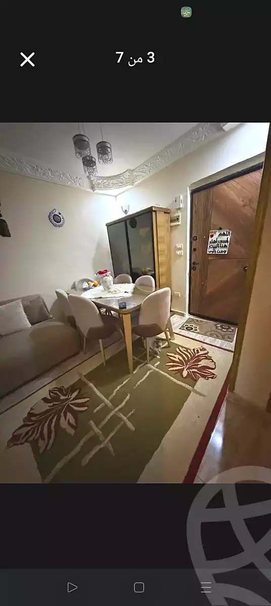 https://aqarmap.com.eg/ar/listing/6656352-for-sale-alexandria-sydy-bshr-sydy-bshr-qbly