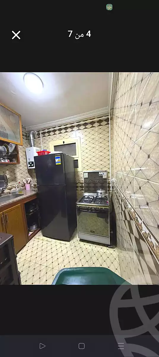 https://aqarmap.com.eg/ar/listing/6656352-for-sale-alexandria-sydy-bshr-sydy-bshr-qbly