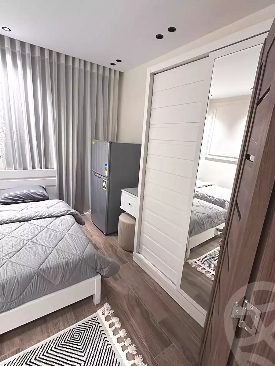https://aqarmap.com.eg/en/listing/6656351-for-rent-cairo-new-cairo-compounds-gardenia-hights-abo-el-hawl-abo-el-hawl-1