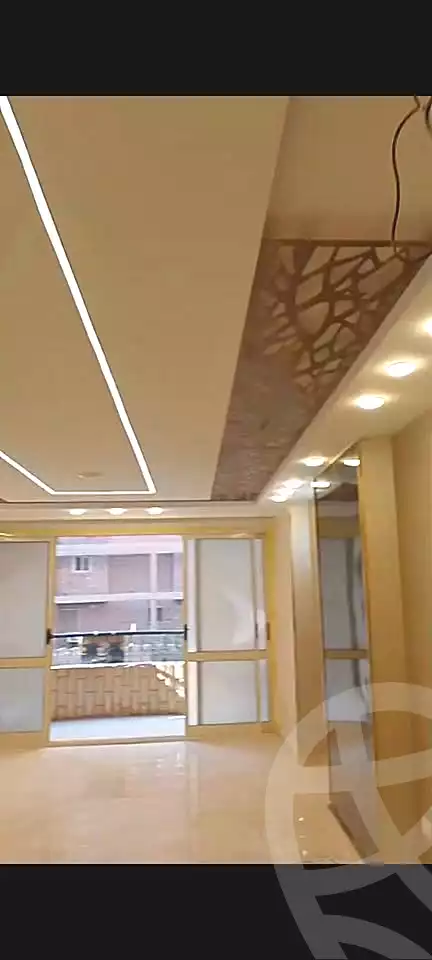 https://aqarmap.com.eg/ar/listing/6656356-for-sale-cairo-faisal-el-maryotyah