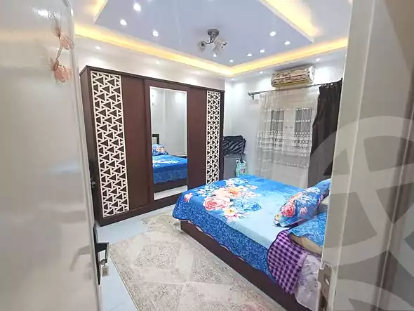 https://aqarmap.com.eg/ar/listing/6656361-for-sale-cairo-helwan-helwan-el-sharkeya-saleh-sobhy-st
