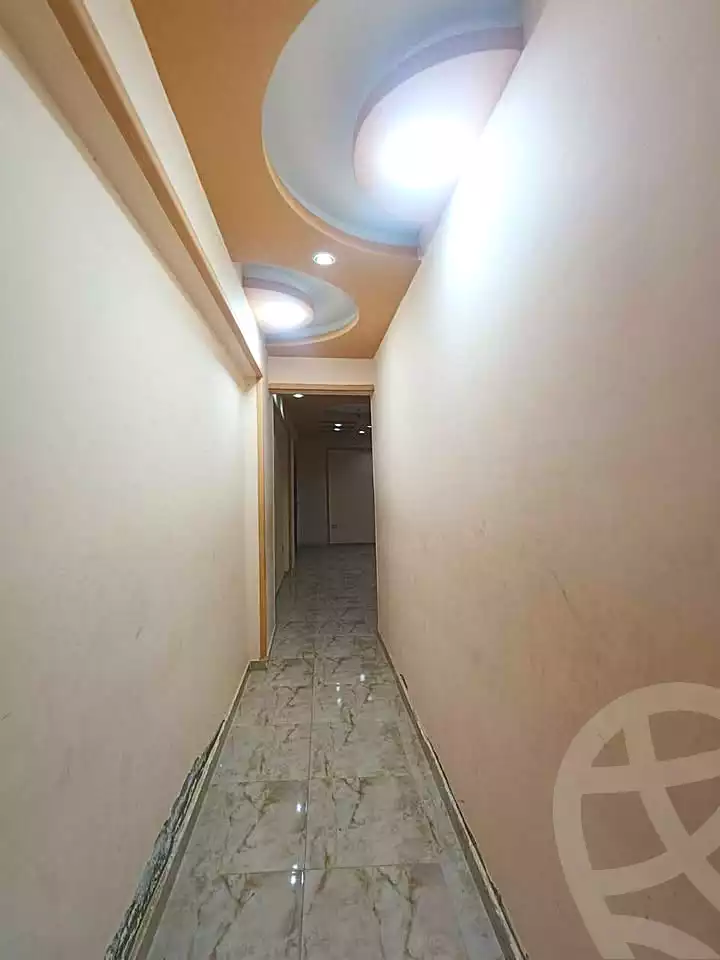 https://aqarmap.com.eg/ar/listing/6656364-for-rent-alexandria-l-jmy-lbytsh-mecca-st