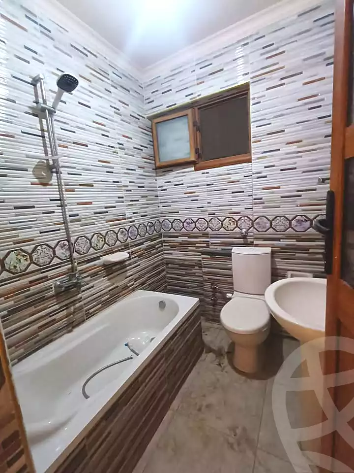 https://aqarmap.com.eg/ar/listing/6656364-for-rent-alexandria-l-jmy-lbytsh-mecca-st