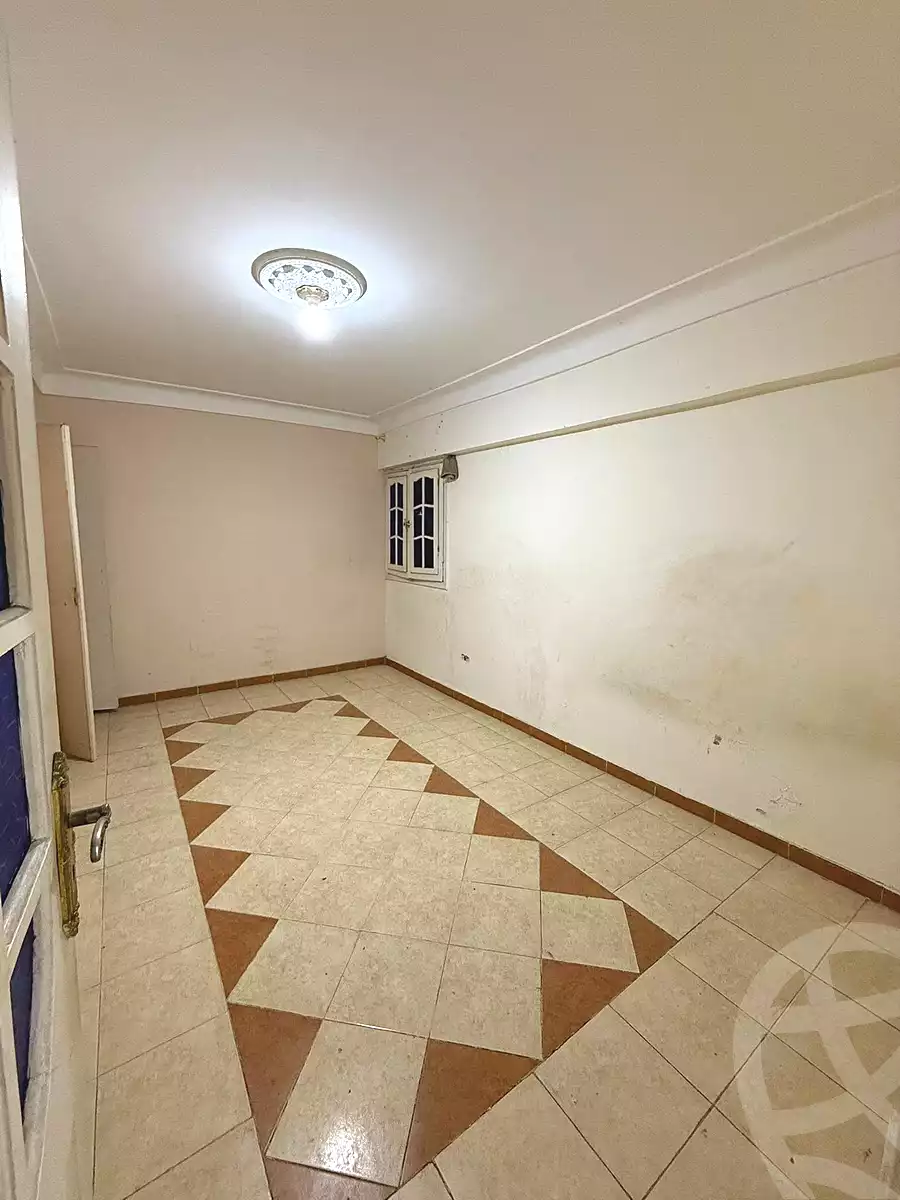 https://aqarmap.com.eg/en/listing/6656365-for-sale-alexandria-sydy-bshr-sydy-bshr-bhry-gamal-abd-el-nasir-st