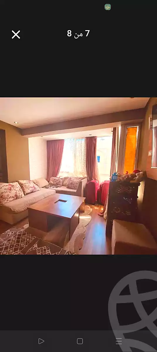 https://aqarmap.com.eg/ar/listing/6656362-for-sale-alexandria-sydy-bshr-sydy-bshr-qbly