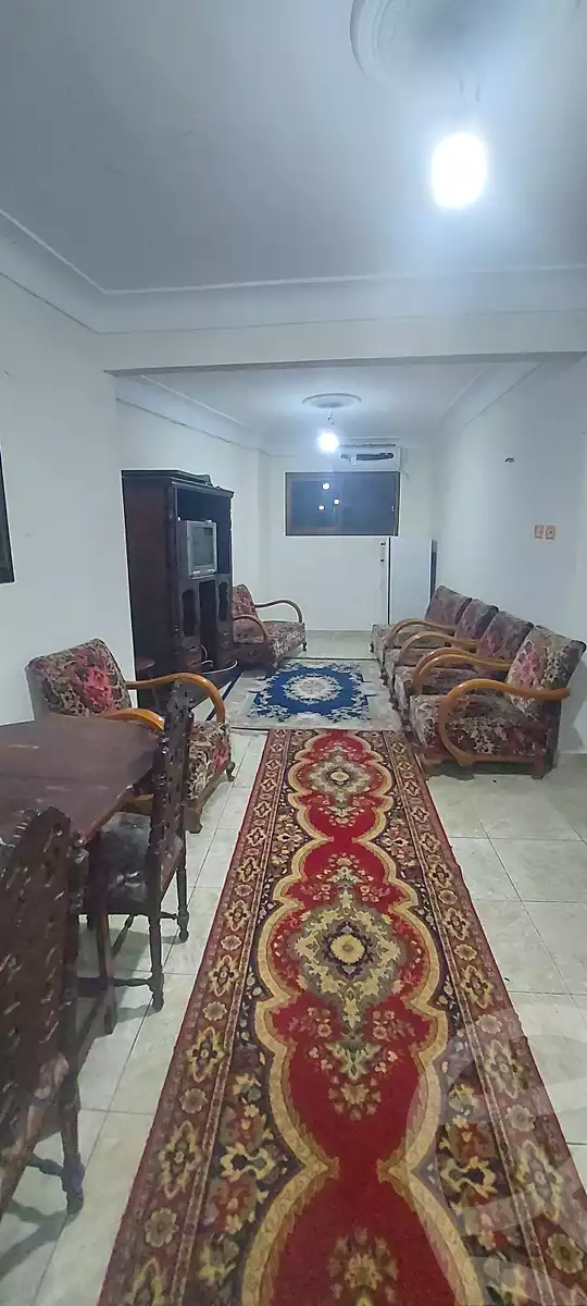 https://aqarmap.com.eg/ar/listing/6656369-for-rent-alexandria-sydy-bshr-sydy-bshr-qbly