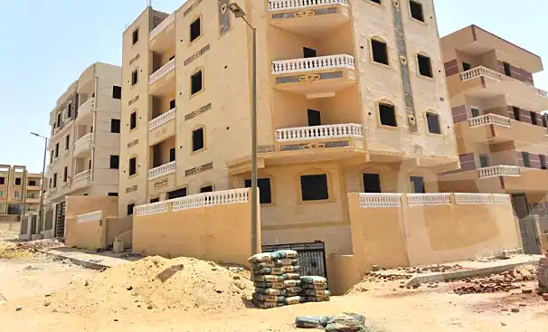 https://aqarmap.com.eg/ar/listing/6656380-for-sale-cairo-badr-city-hai-el-ashgar-featured-neighborhood