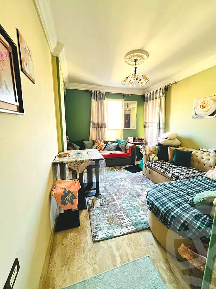 https://aqarmap.com.eg/ar/listing/6656385-for-sale-alexandria-miami