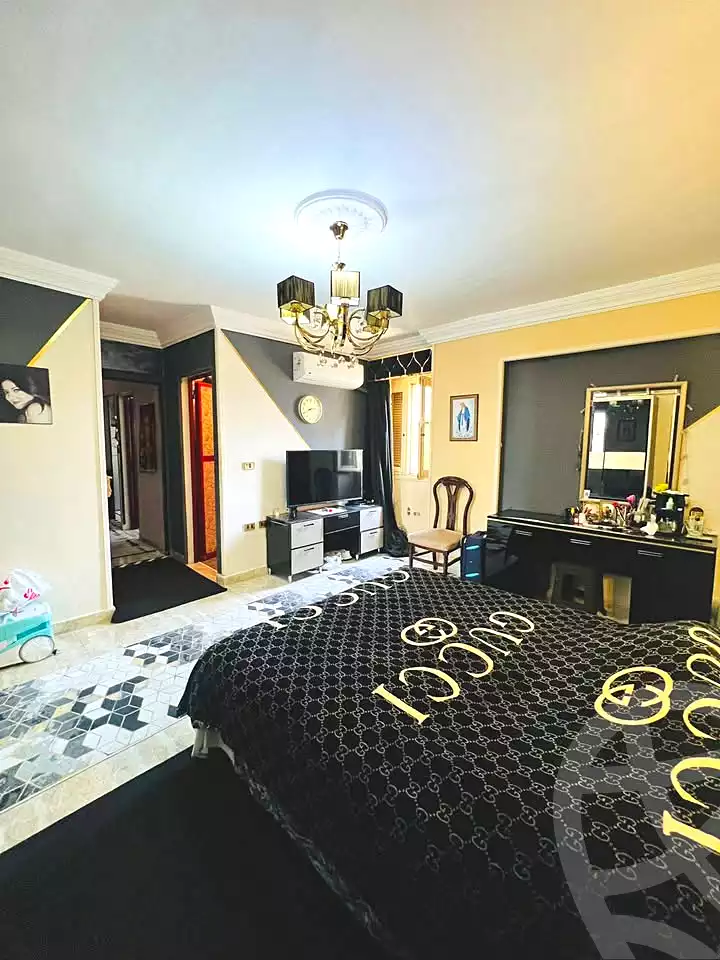 https://aqarmap.com.eg/ar/listing/6656385-for-sale-alexandria-miami