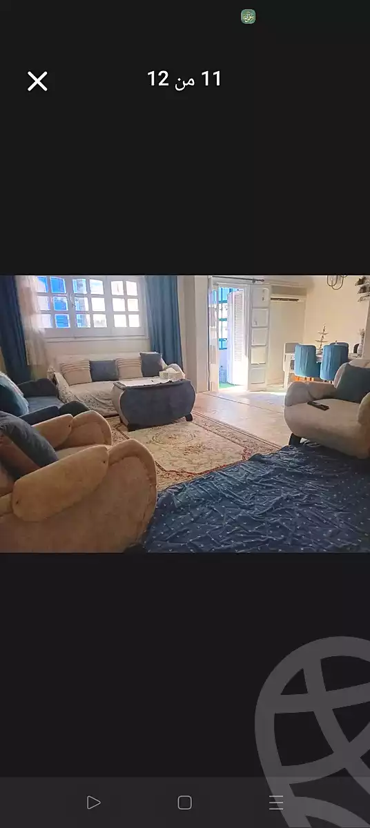 https://aqarmap.com.eg/en/listing/6656386-for-sale-alexandria-el-asafra-l-sfr-bhry